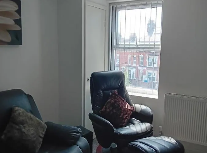 Windies Apartment 3