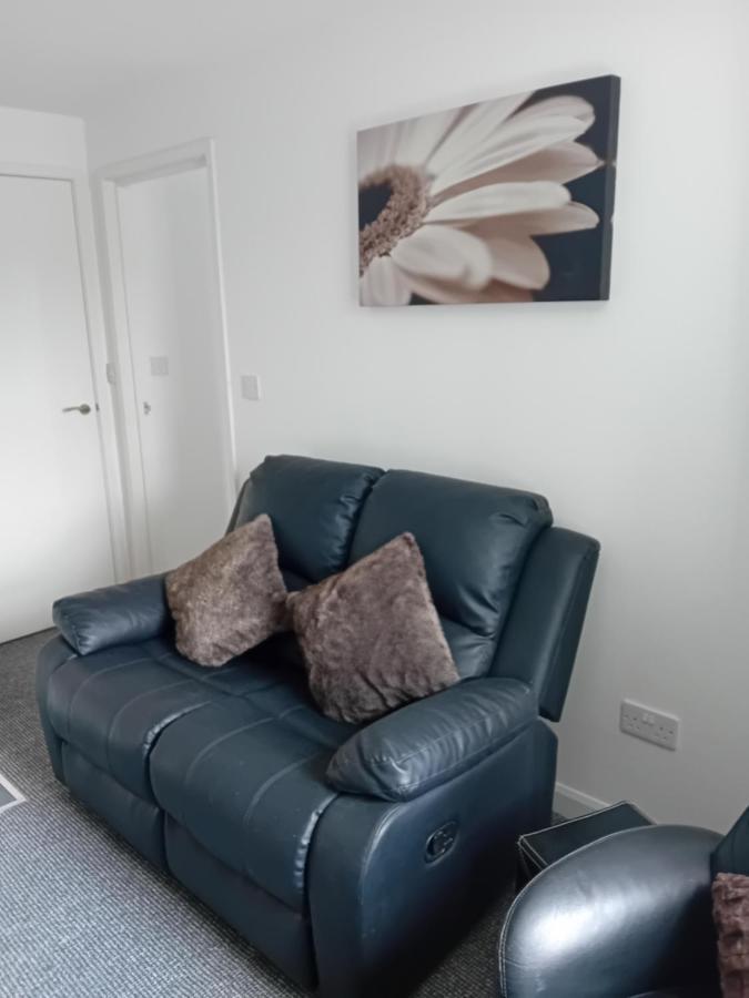 Apartment Windies 3