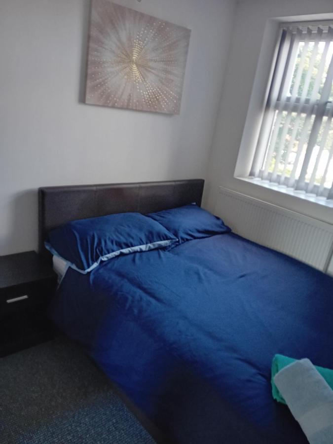 Apartment Windies 3