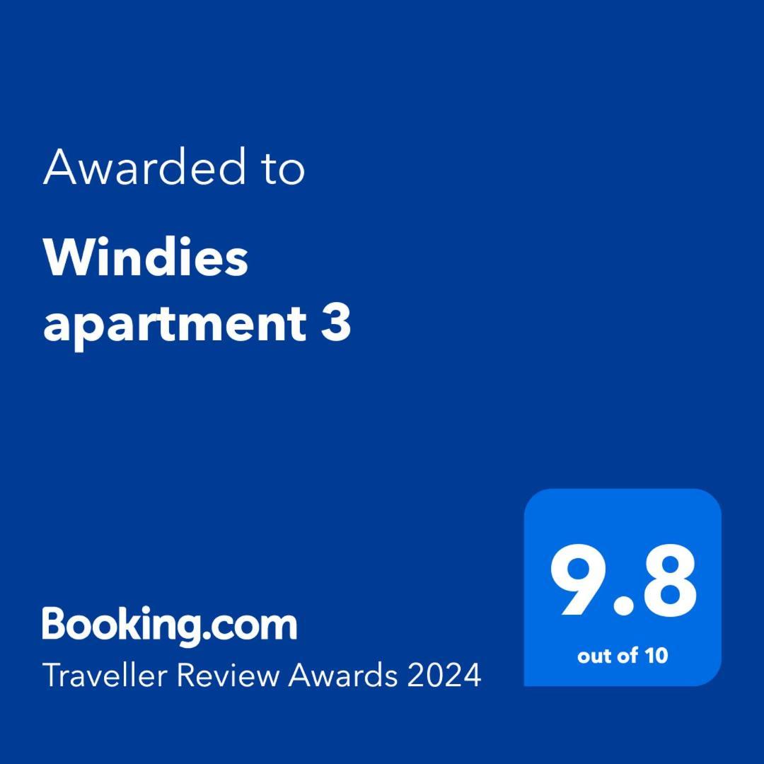 Windies 3